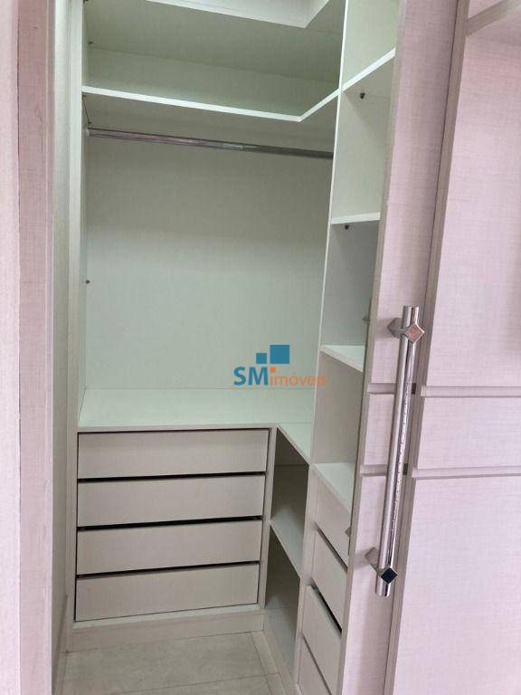 Apartamento à venda e aluguel com 4 quartos, 140m² - Foto 14