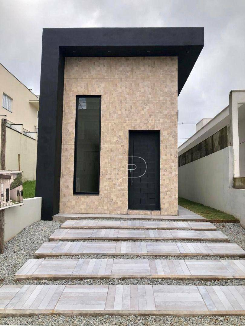 Casa de Condomínio à venda com 2 quartos, 59m² - Foto 17