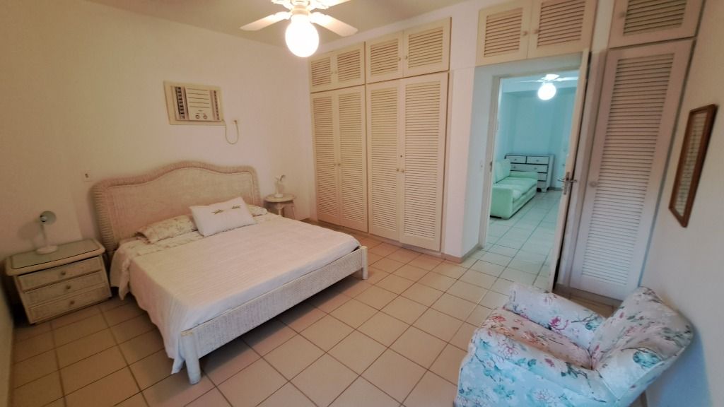 Apartamento à venda com 3 quartos, 160m² - Foto 10