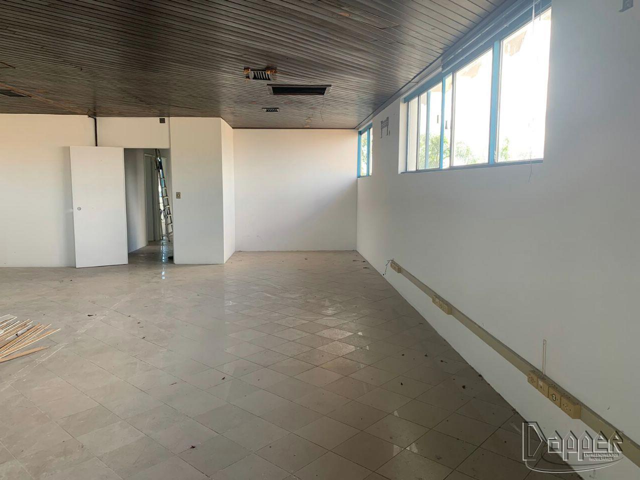 Depósito-Galpão-Armazém para alugar, 5400m² - Foto 9