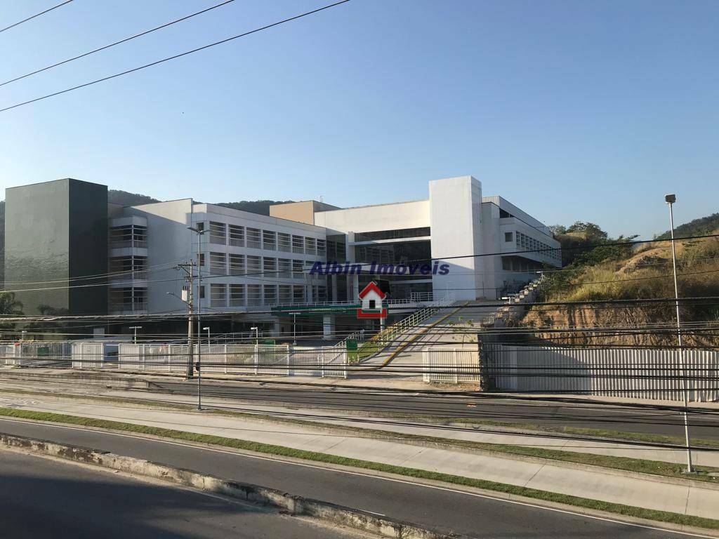 Casa à venda com 2 quartos, 900M2 - Foto 16