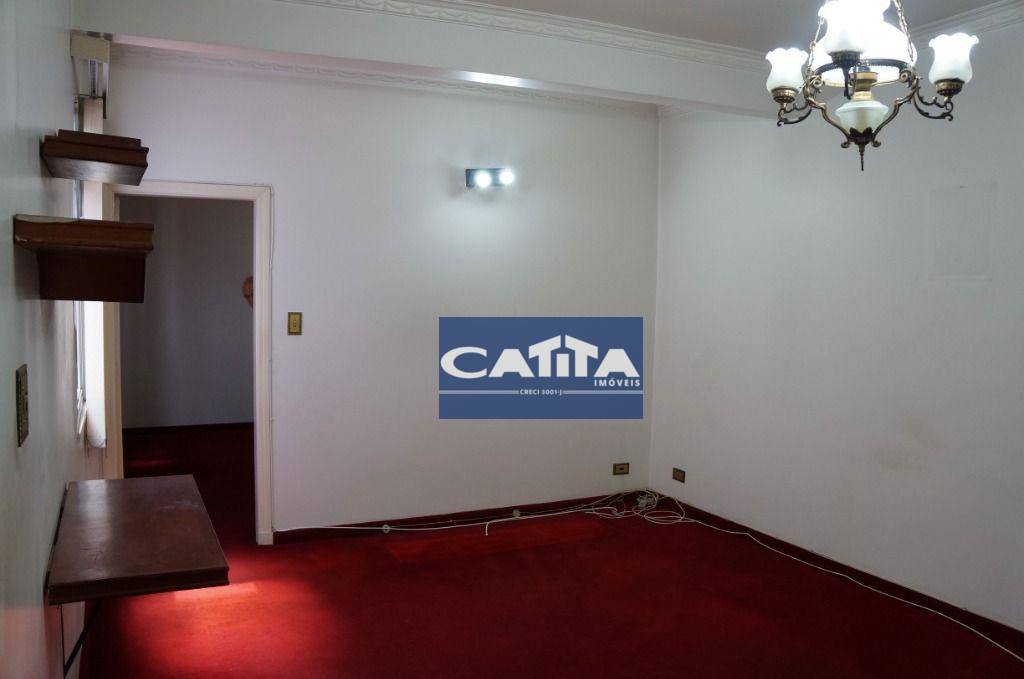 Apartamento à venda com 1 quarto, 70m² - Foto 1