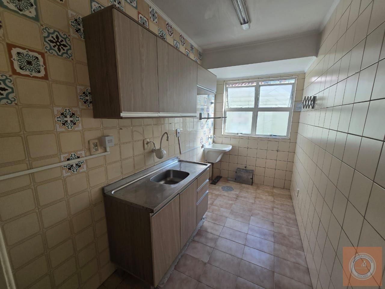 Apartamento para alugar com 1 quarto, 44m² - Foto 7