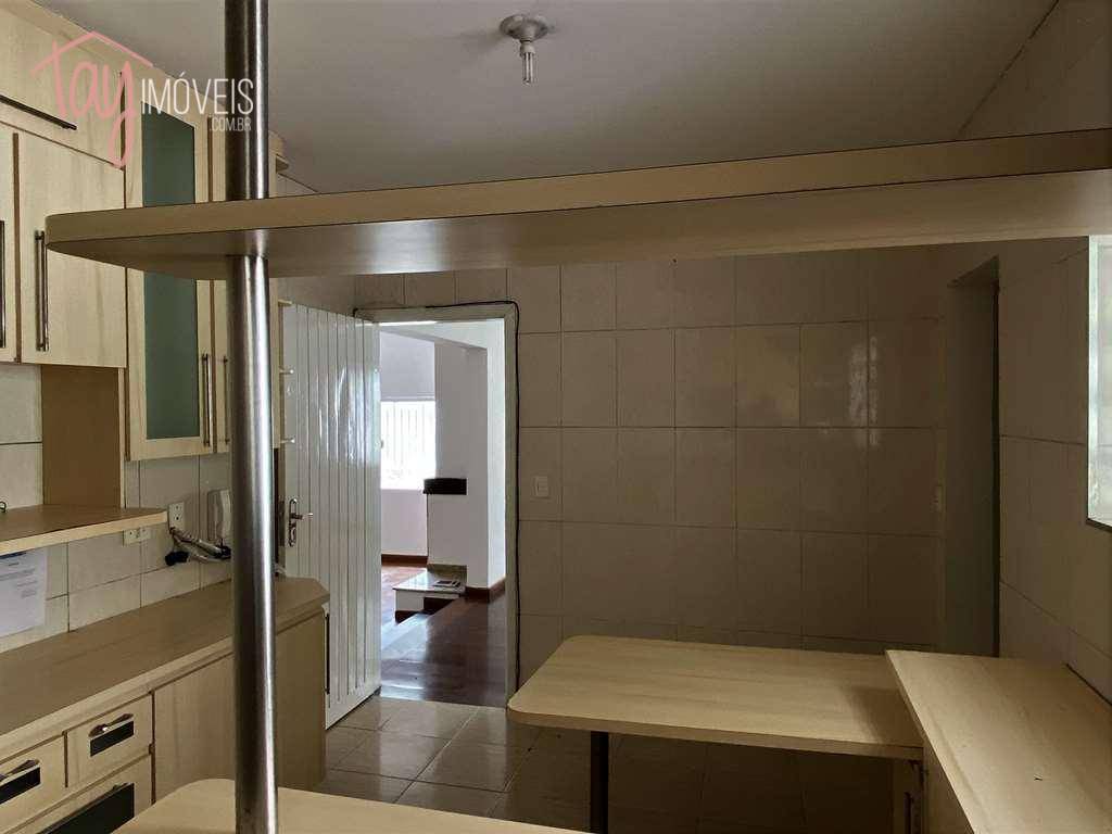 Casa à venda com 4 quartos, 460m² - Foto 16