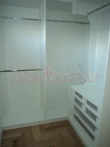 Apartamento à venda com 3 quartos, 210m² - Foto 15