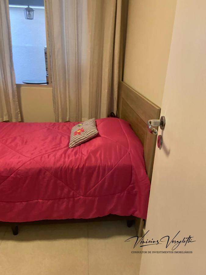 Apartamento à venda com 2 quartos, 65m² - Foto 17