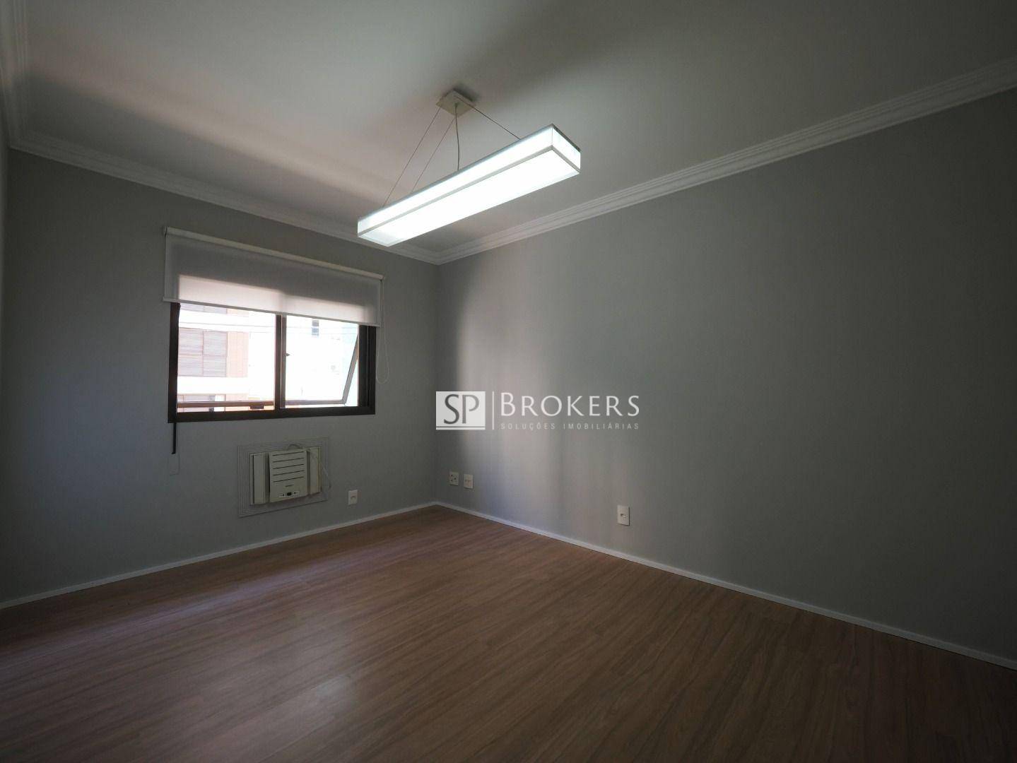 Apartamento à venda com 4 quartos, 226m² - Foto 25