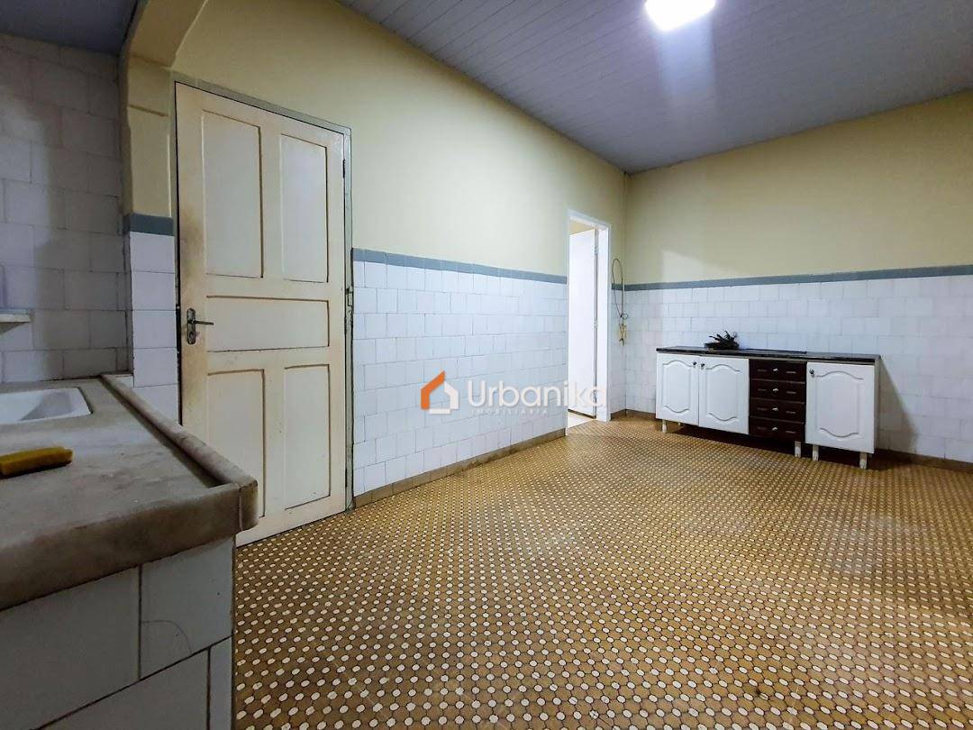 Casa, 2 quartos, 59 m² - Foto 1