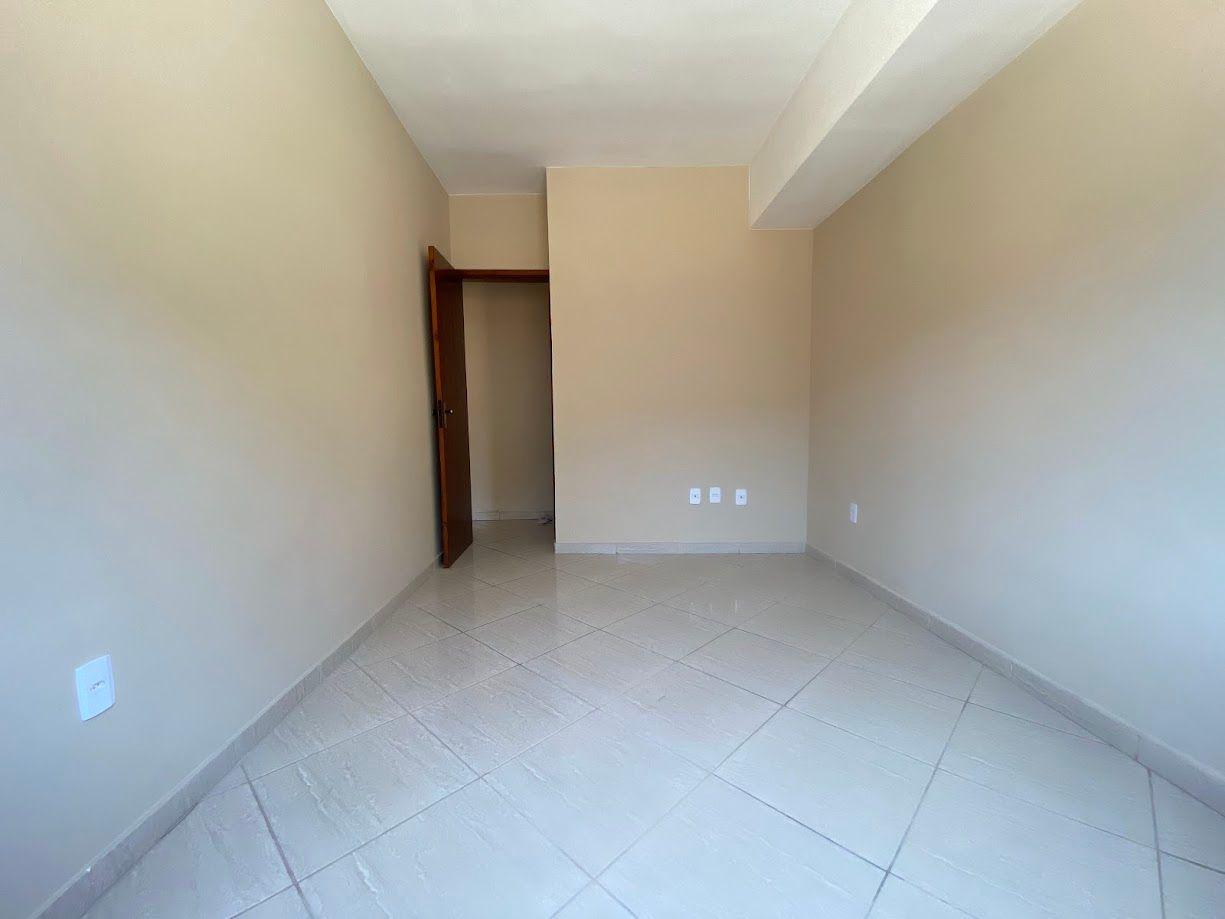 Casa à venda com 2 quartos, 60M2 - Foto 6