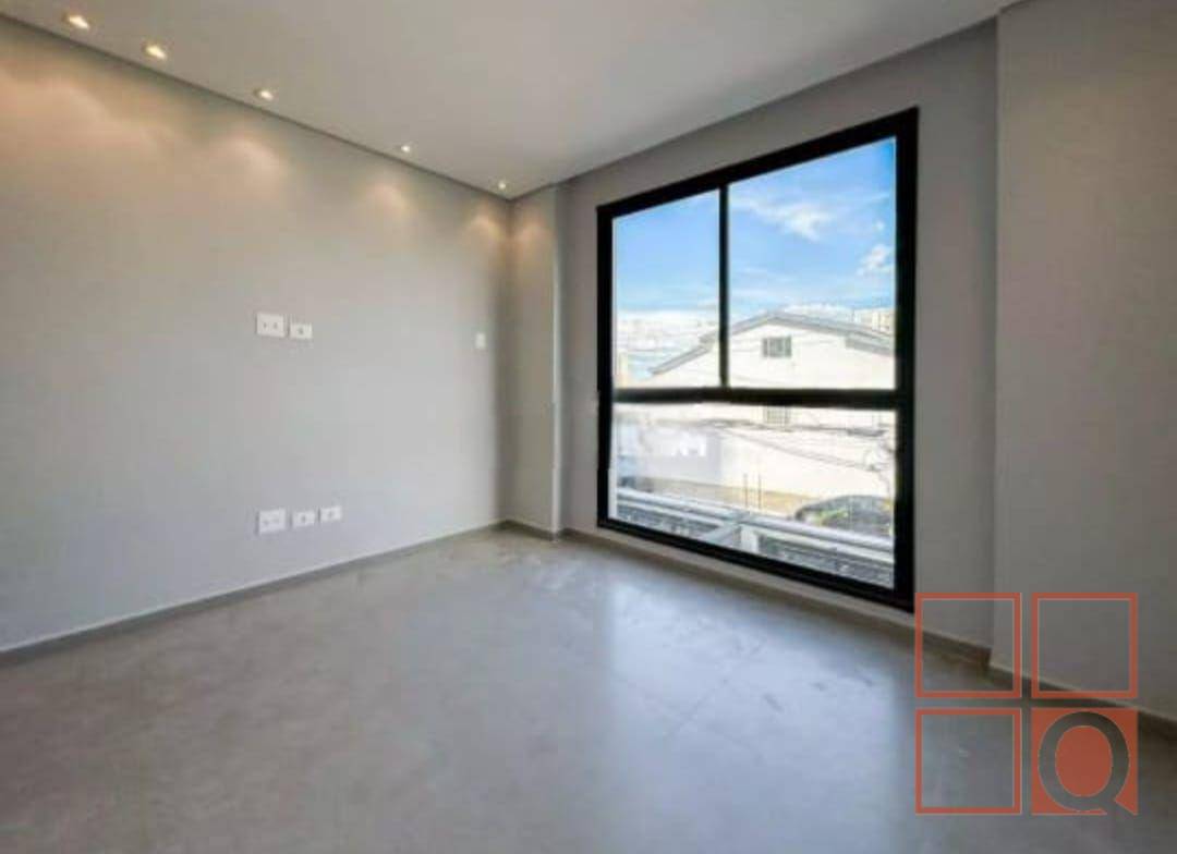 Sobrado à venda com 4 quartos, 150m² - Foto 15