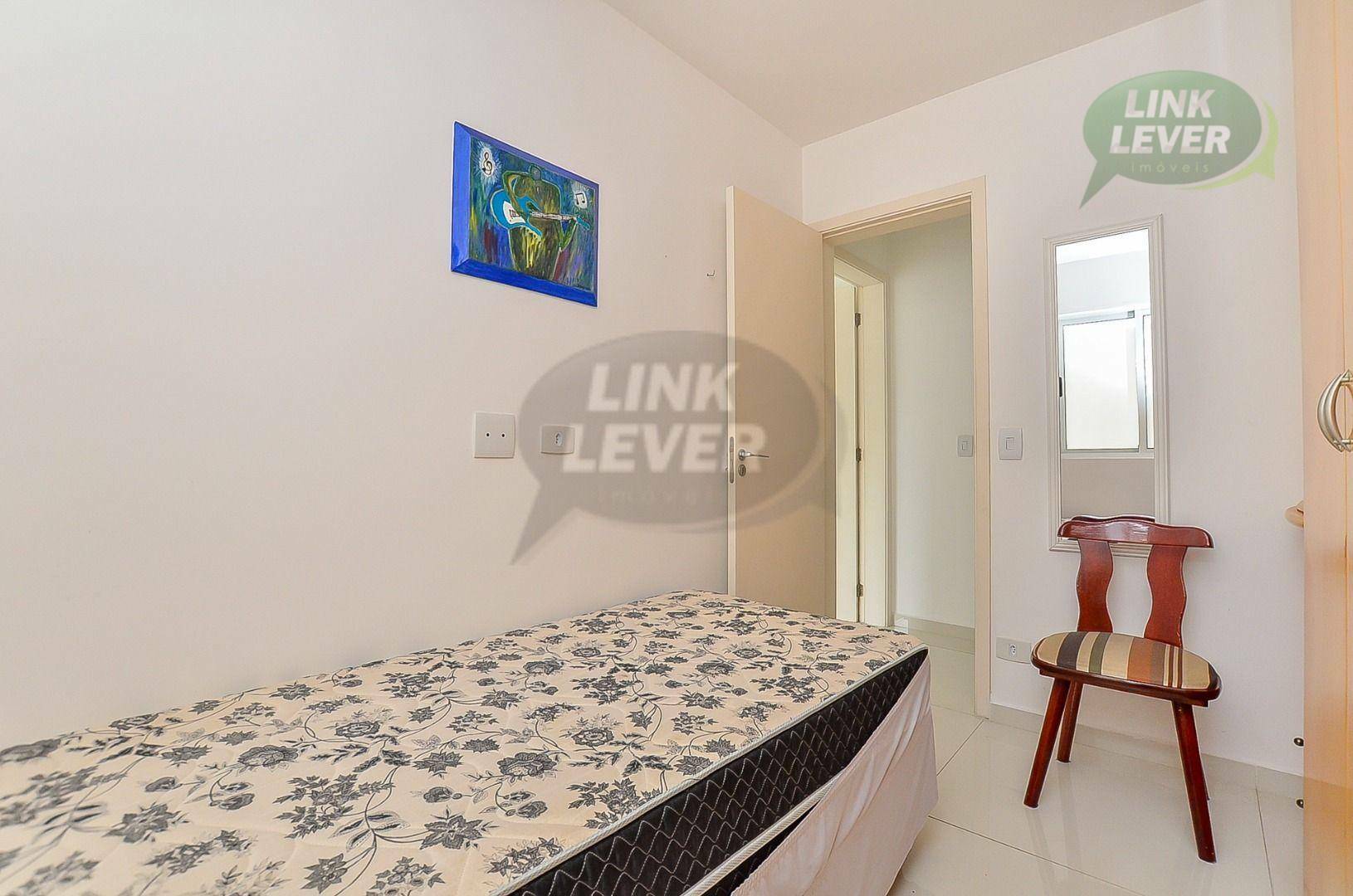 Apartamento à venda com 2 quartos, 54m² - Foto 29