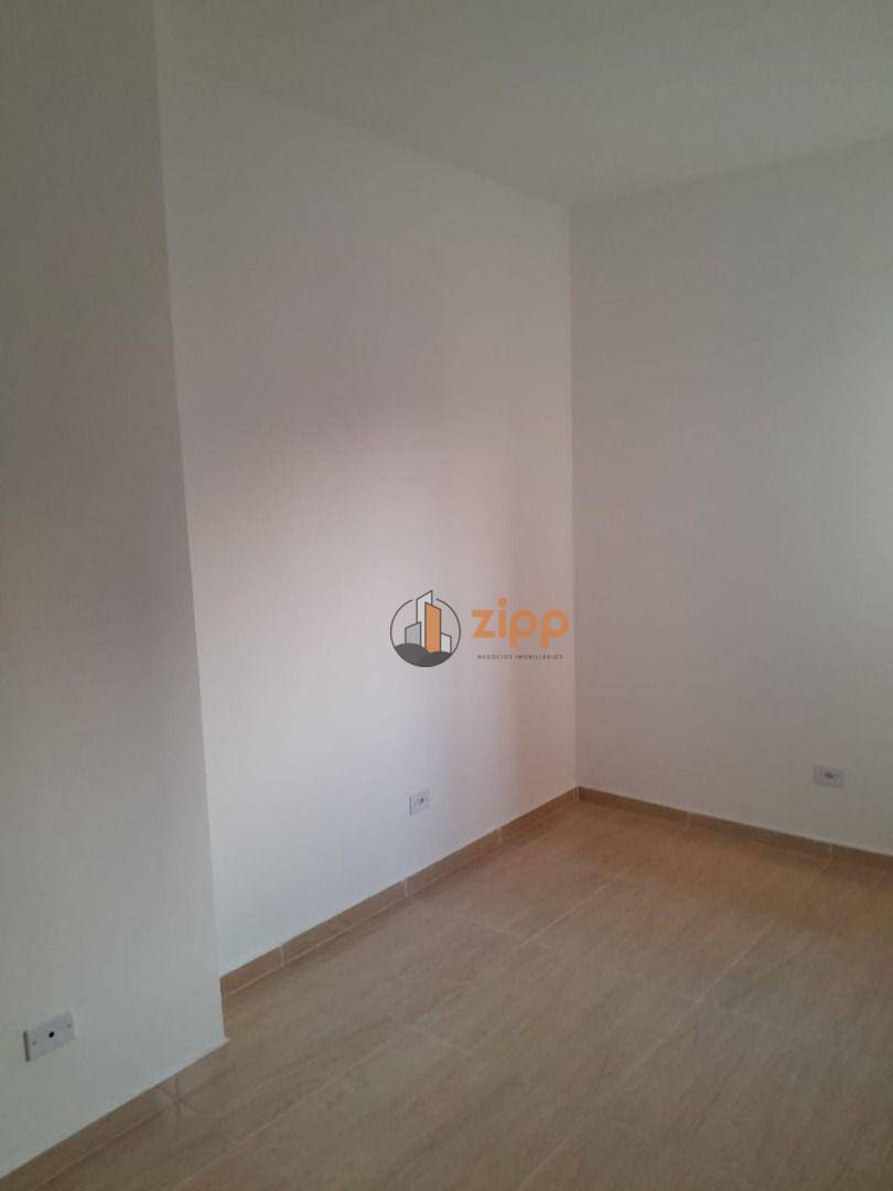 Casa à venda com 2 quartos, 65m² - Foto 12