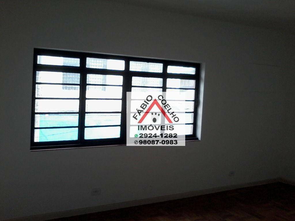 Prédio Inteiro à venda, 230m² - Foto 5