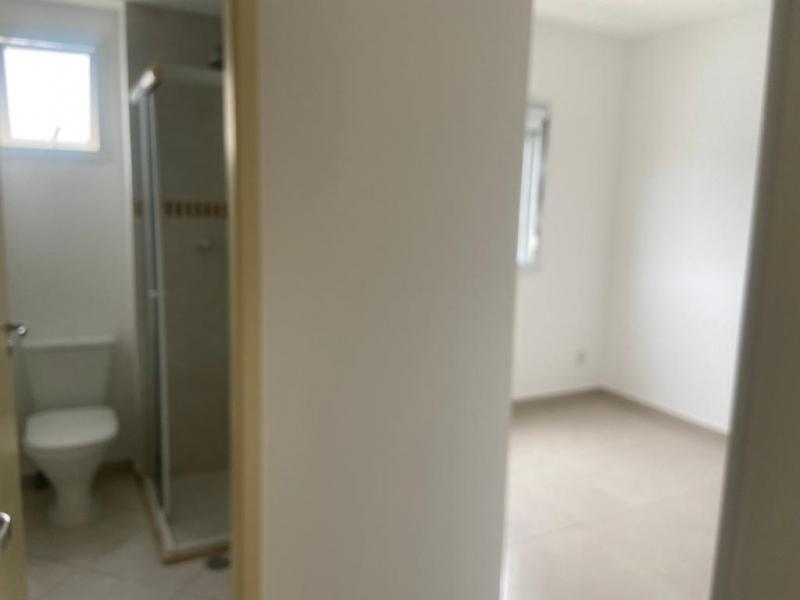 Apartamento à venda com 2 quartos, 69m² - Foto 8