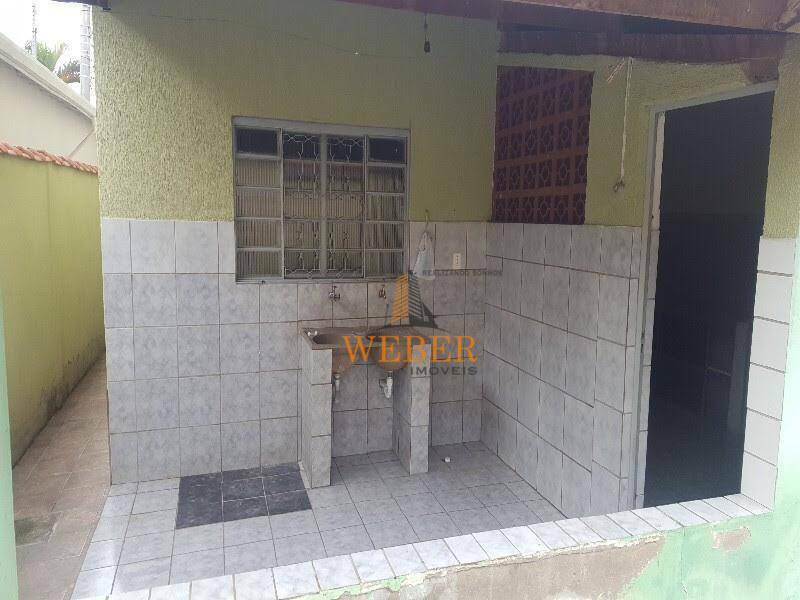 Sobrado à venda com 3 quartos, 110m² - Foto 8