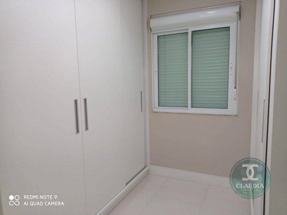 Sobrado à venda com 4 quartos, 482m² - Foto 8