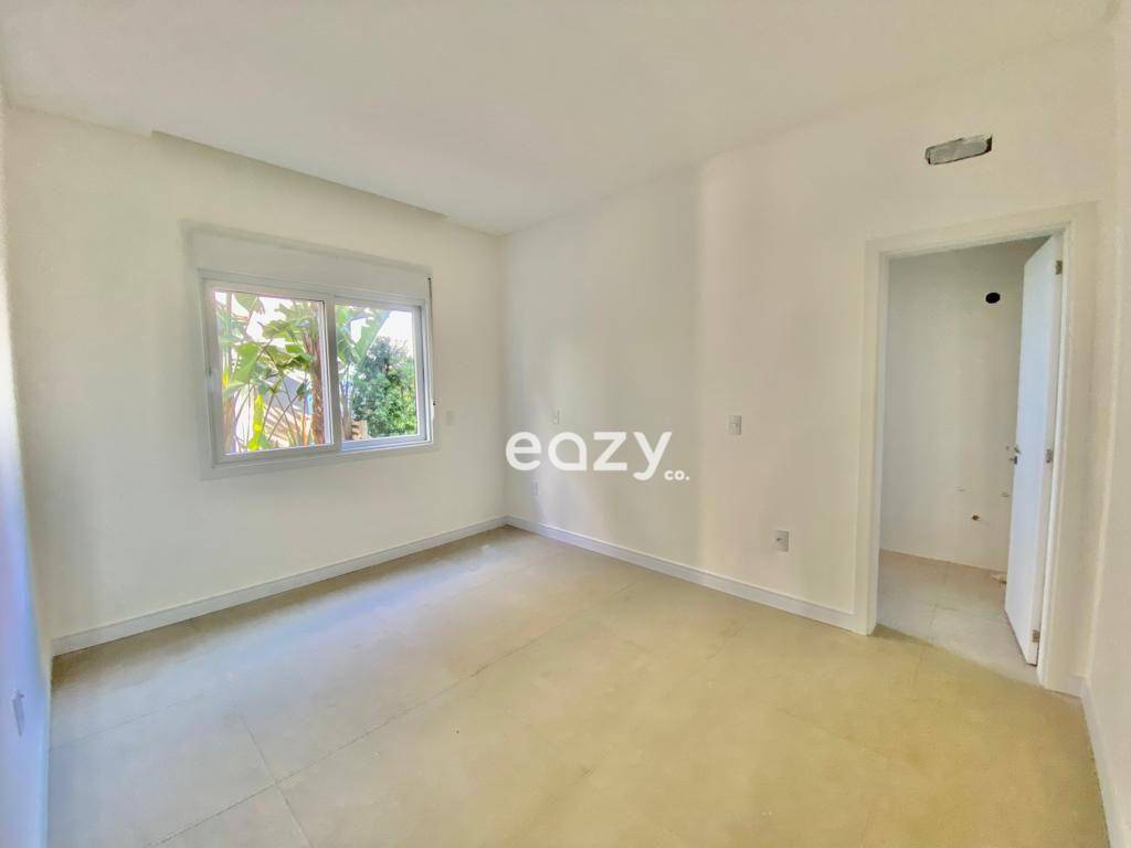 Casa de Condomínio à venda com 4 quartos, 192m² - Foto 10