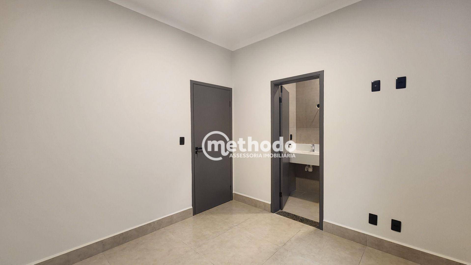 Casa de Condomínio à venda com 3 quartos, 180m² - Foto 20