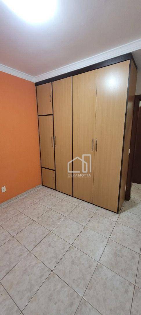 Apartamento à venda com 3 quartos, 115m² - Foto 16