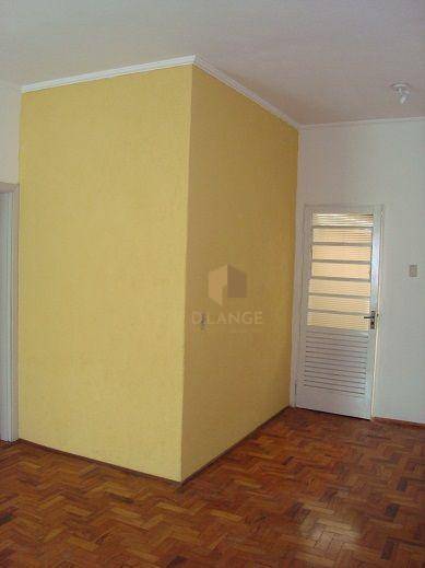 Casa à venda com 3 quartos, 166m² - Foto 2