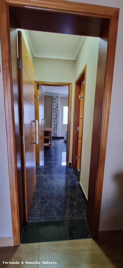 Sobrado à venda com 3 quartos, 268m² - Foto 37