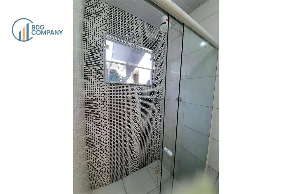 Casa à venda com 2 quartos, 90m² - Foto 14