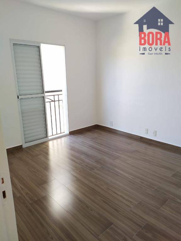 Apartamento à venda com 3 quartos, 85m² - Foto 16