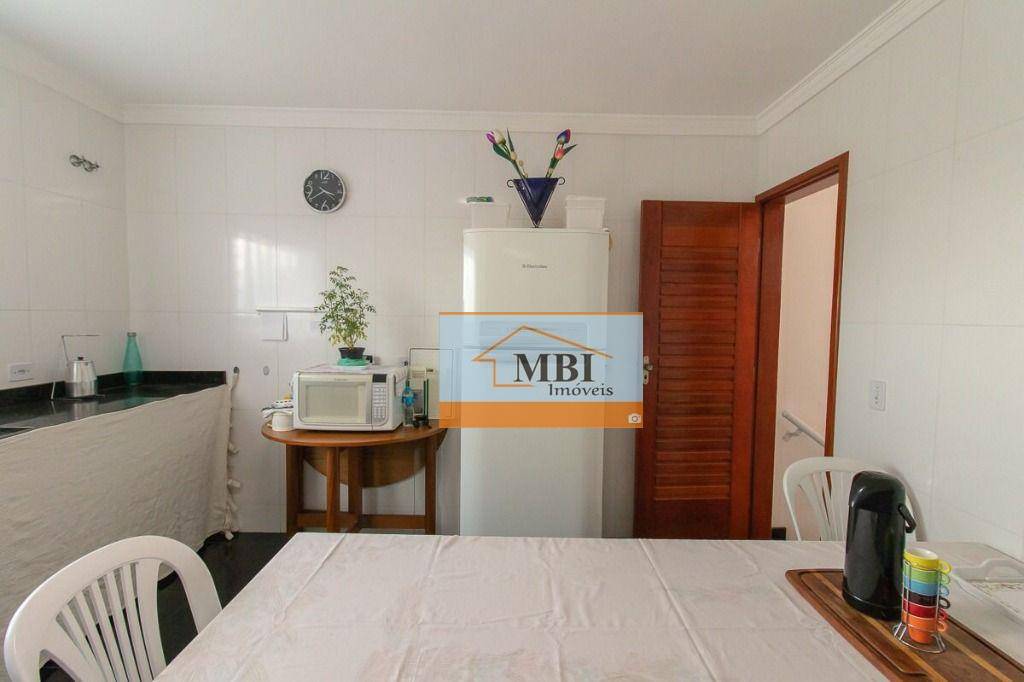 Sobrado à venda com 3 quartos, 194m² - Foto 15