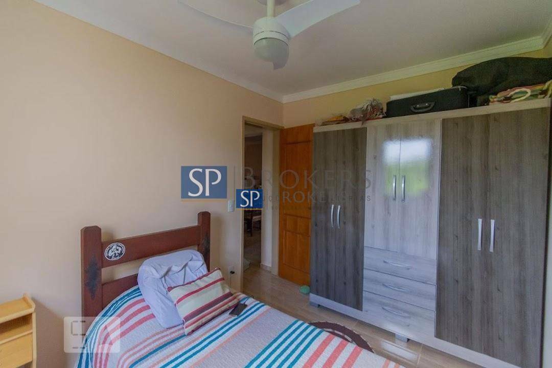 Chácara à venda com 12 quartos, 600m² - Foto 13