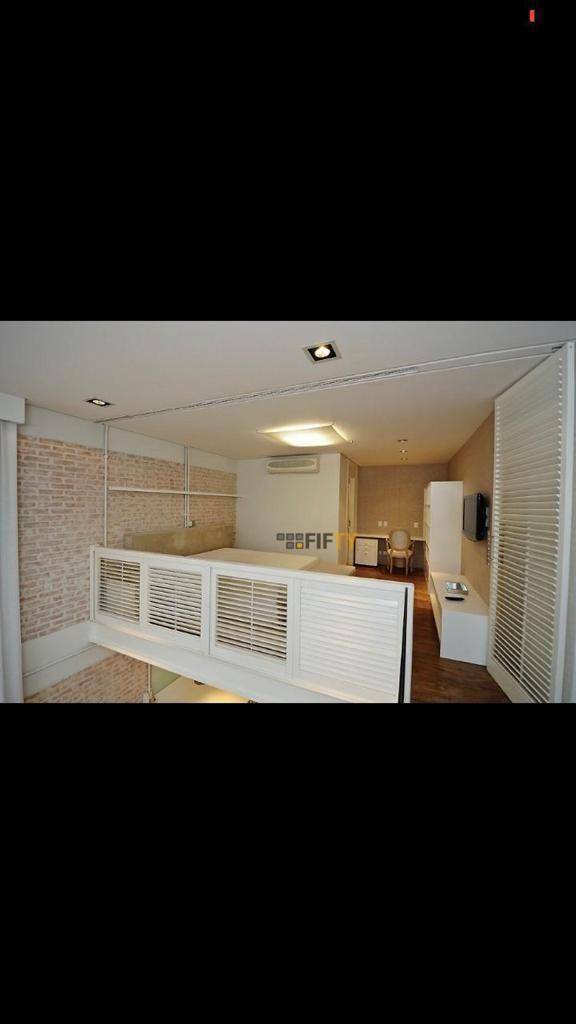 Loft, 150 m² - Foto 4