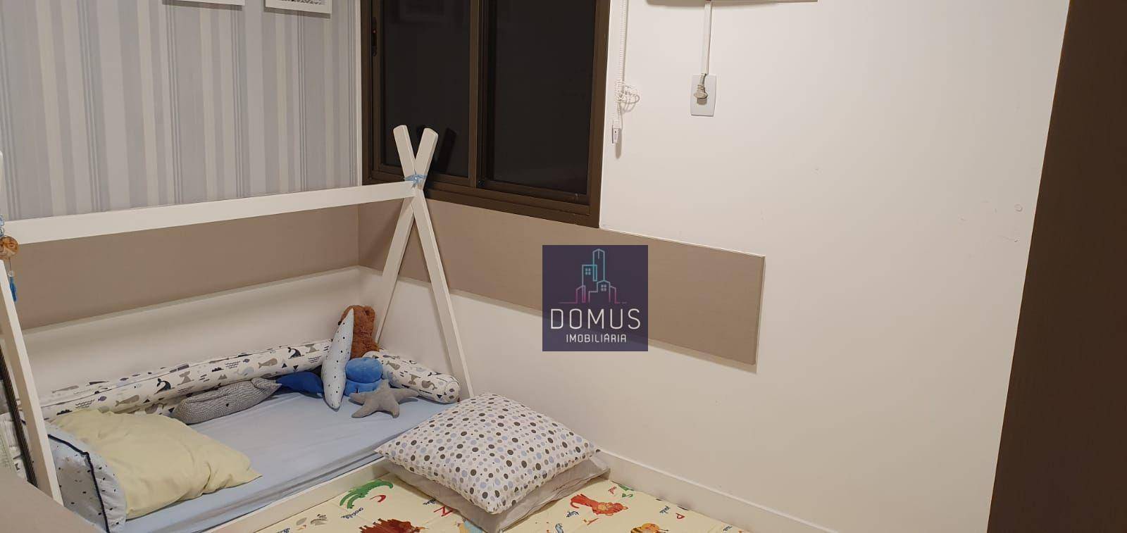 Cobertura à venda com 4 quartos, 162m² - Foto 6