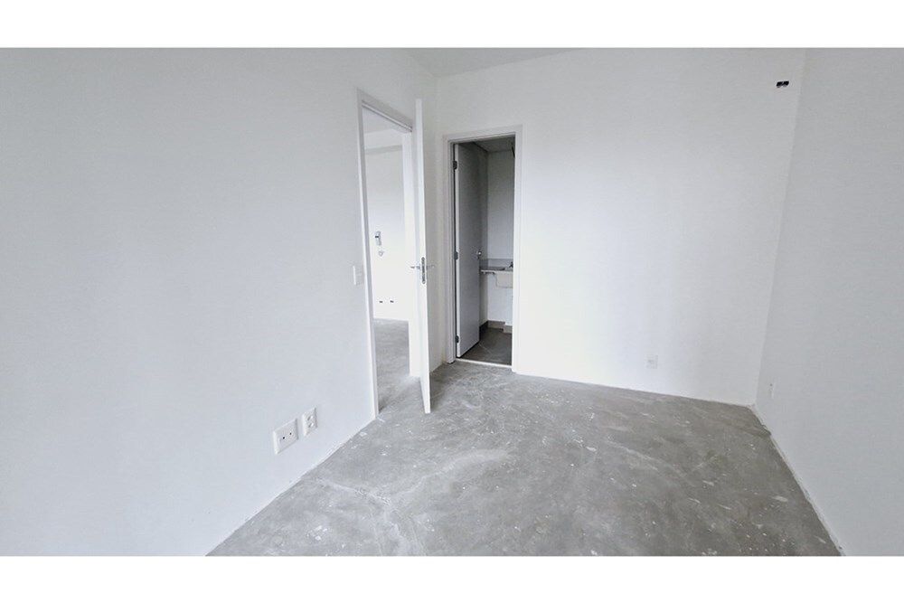 Apartamento à venda com 1 quarto, 37m² - Foto 32