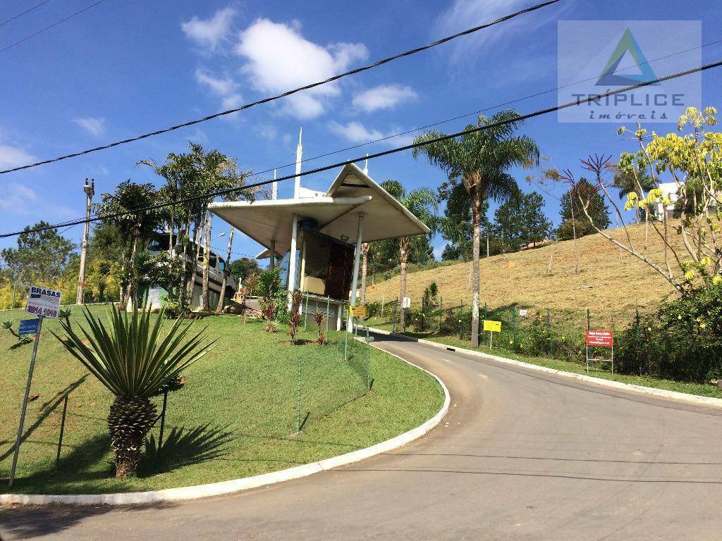 Casa de Condomínio à venda com 3 quartos, 290m² - Foto 82