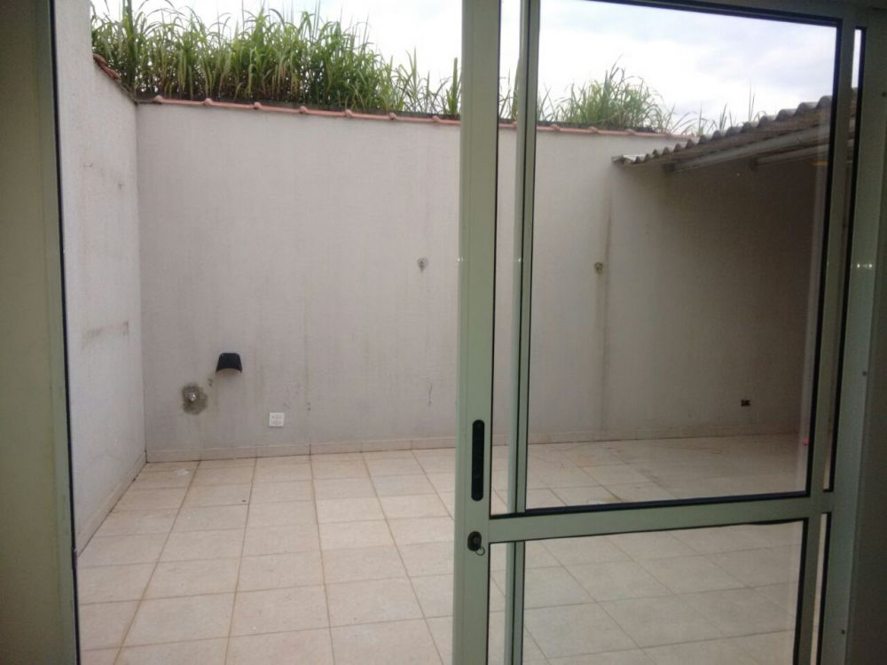 Casa de Condomínio à venda com 3 quartos, 46m² - Foto 8