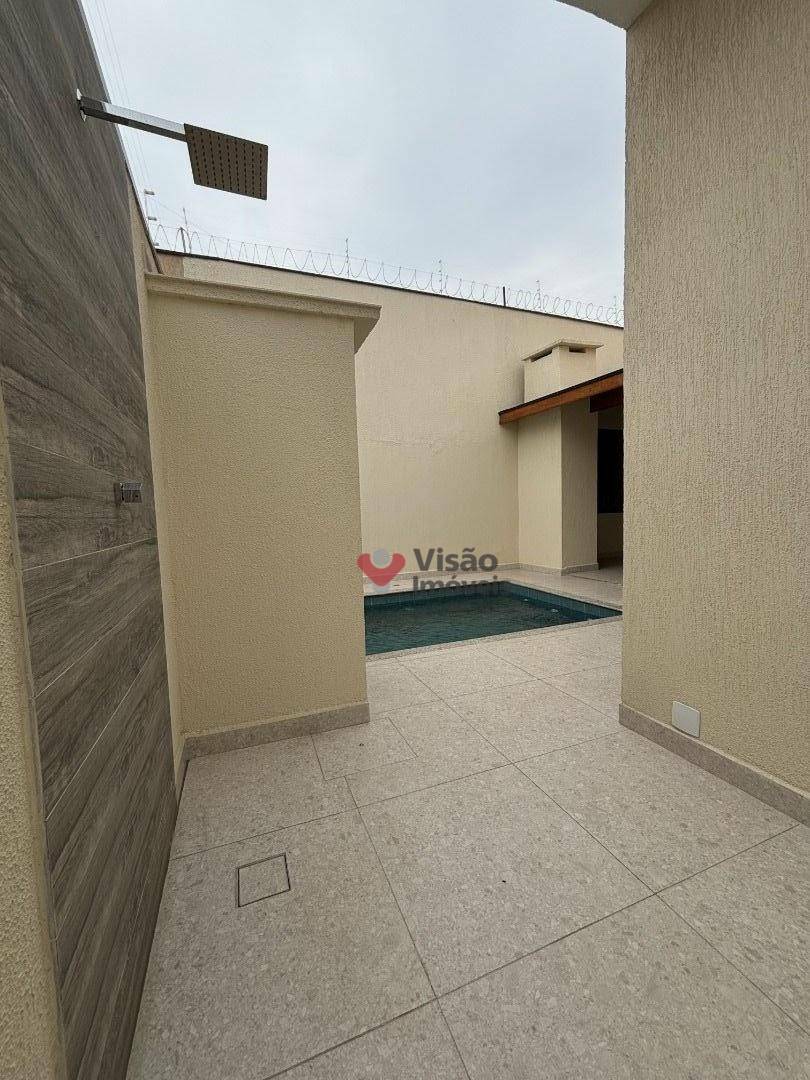 Casa à venda com 3 quartos, 177m² - Foto 16