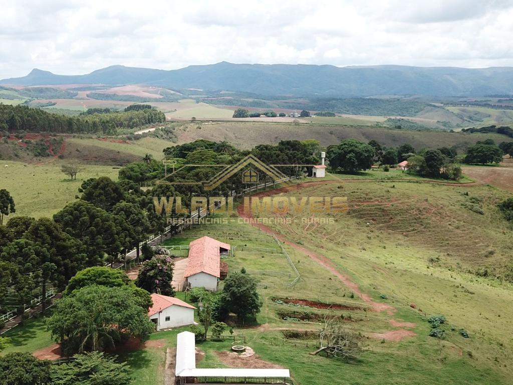 Fazenda à venda, 430m² - Foto 15