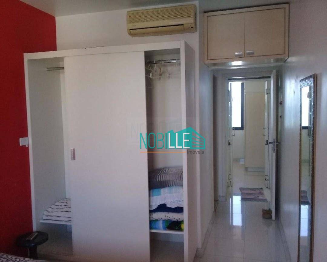 Apartamento à venda com 2 quartos, 60m² - Foto 13