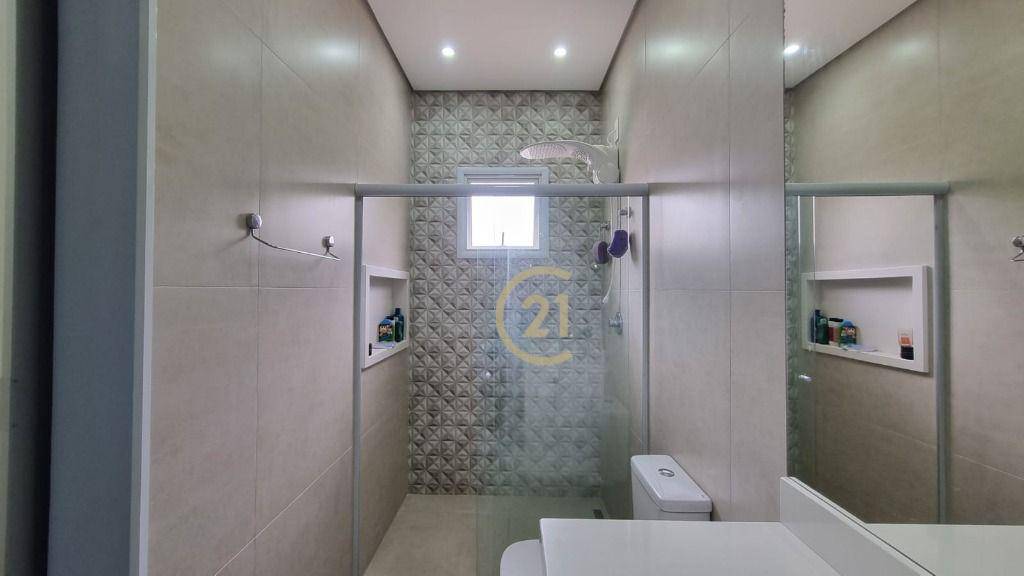 Casa de Condomínio à venda com 3 quartos, 154m² - Foto 21