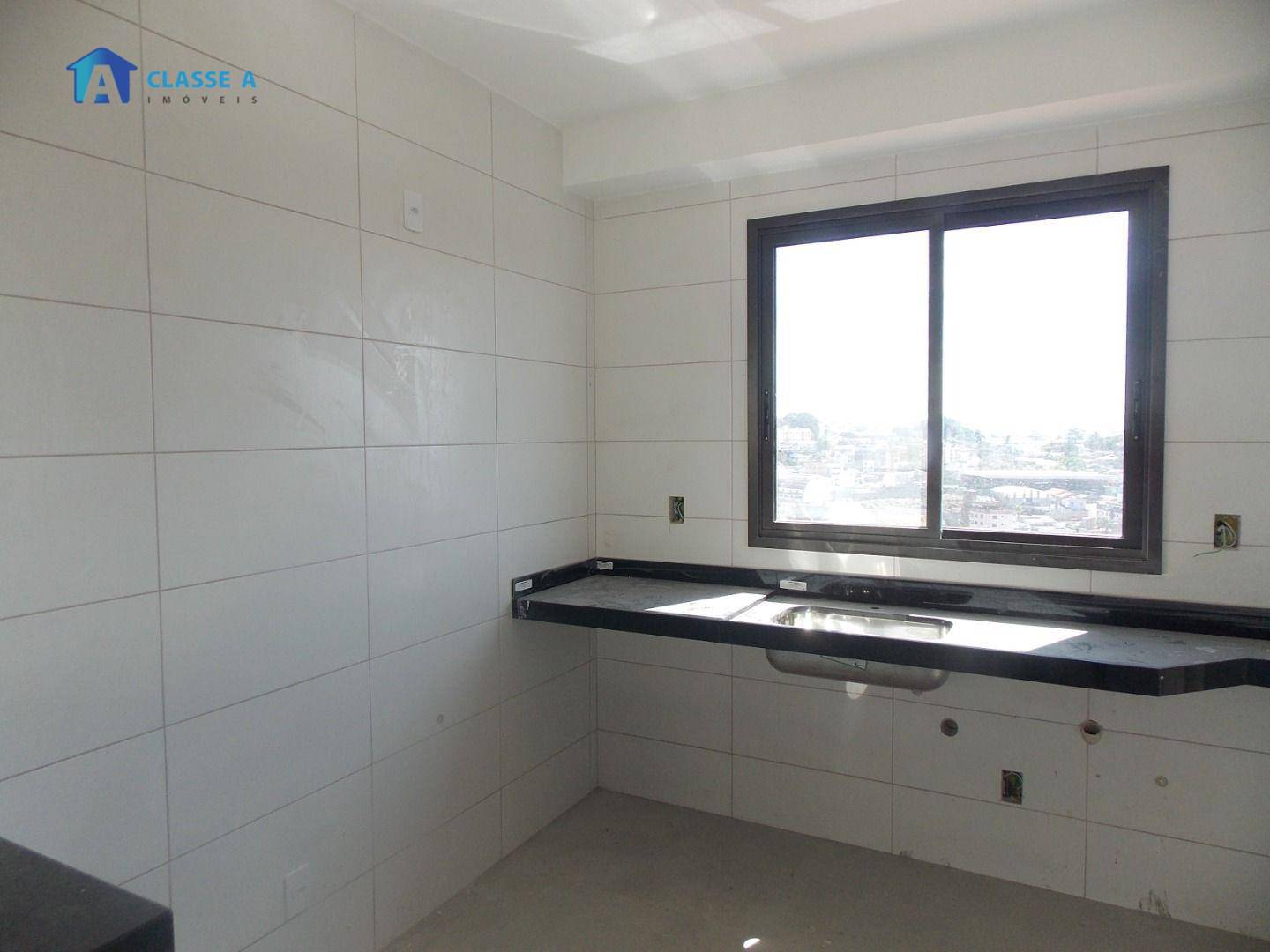 Apartamento à venda com 3 quartos, 92m² - Foto 10