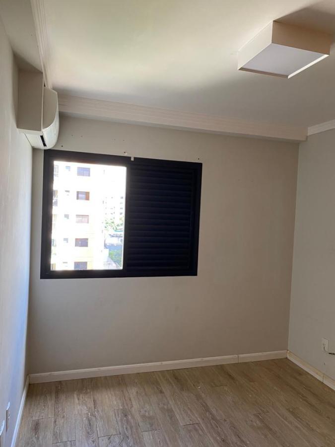 Apartamento para alugar com 2 quartos, 90m² - Foto 46