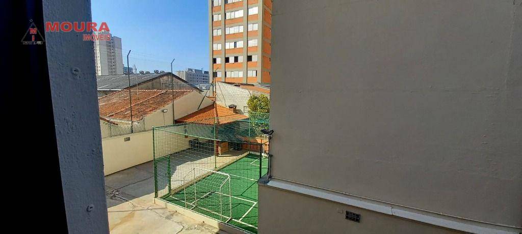 Apartamento à venda com 3 quartos, 117m² - Foto 14