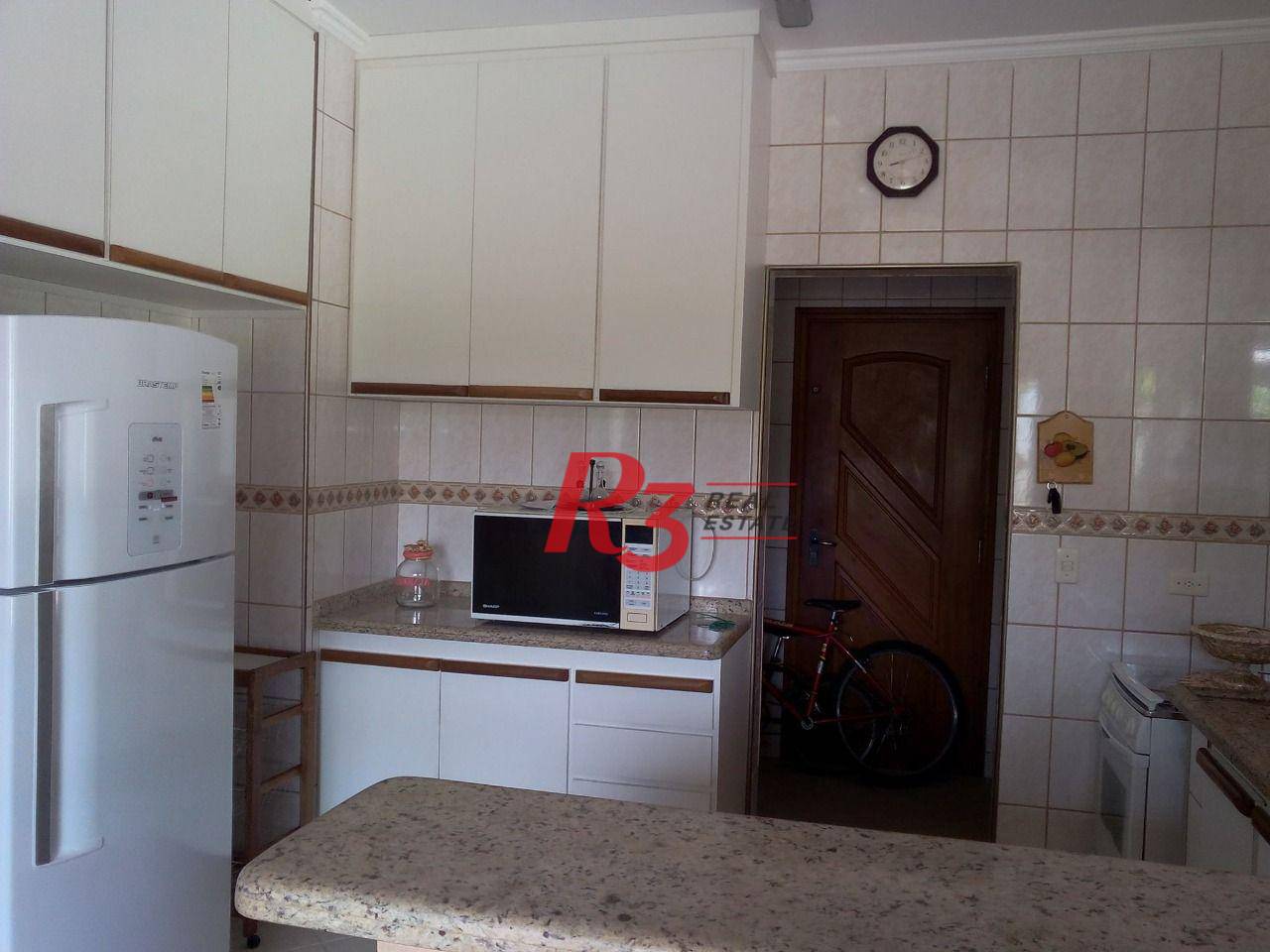 Sobrado à venda com 3 quartos, 160m² - Foto 14