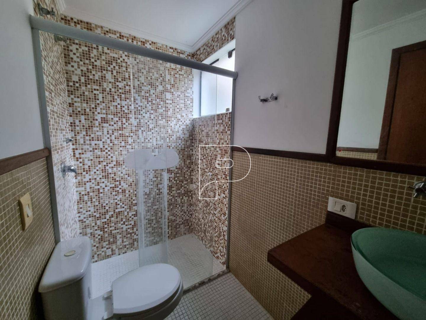 Casa de Condomínio à venda com 3 quartos, 200m² - Foto 29