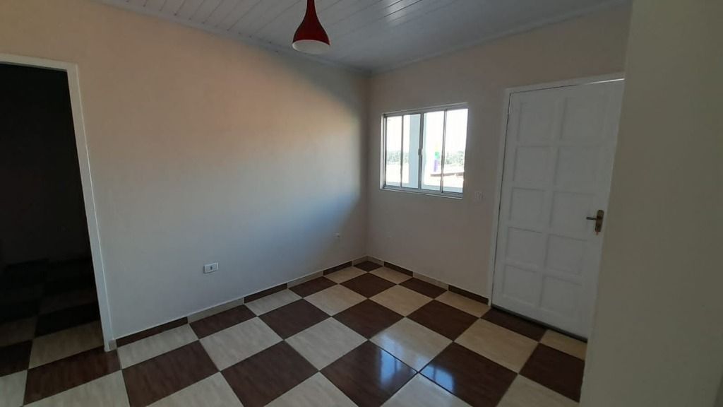 Apartamento para alugar com 1 quarto, 50m² - Foto 7