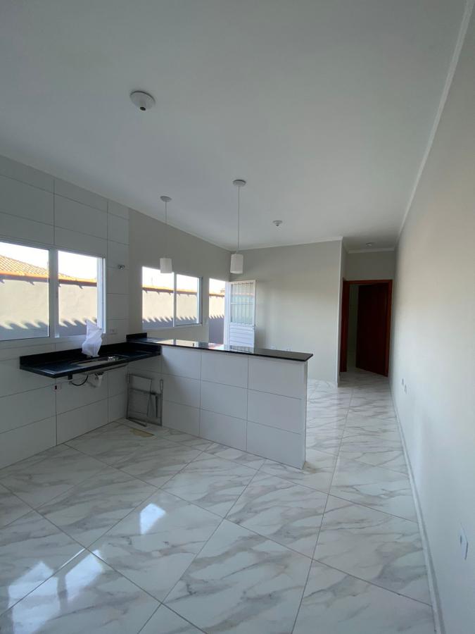 Casa à venda com 2 quartos, 125m² - Foto 10