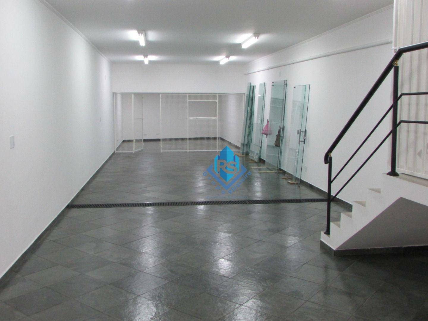 Prédio Inteiro à venda, 481m² - Foto 9