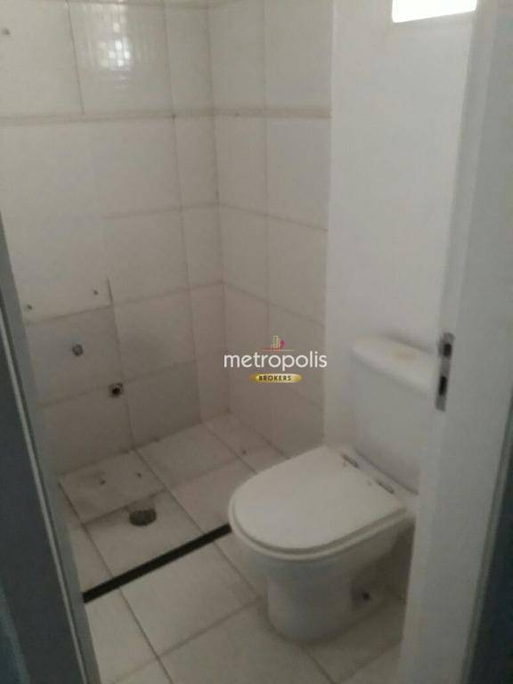 Prédio Inteiro à venda e aluguel, 192m² - Foto 6