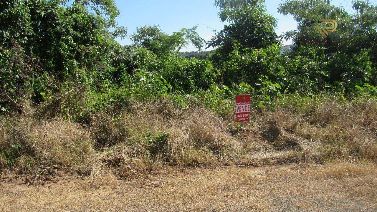 Loteamento e Condomínio à venda, 450M2 - Foto 3