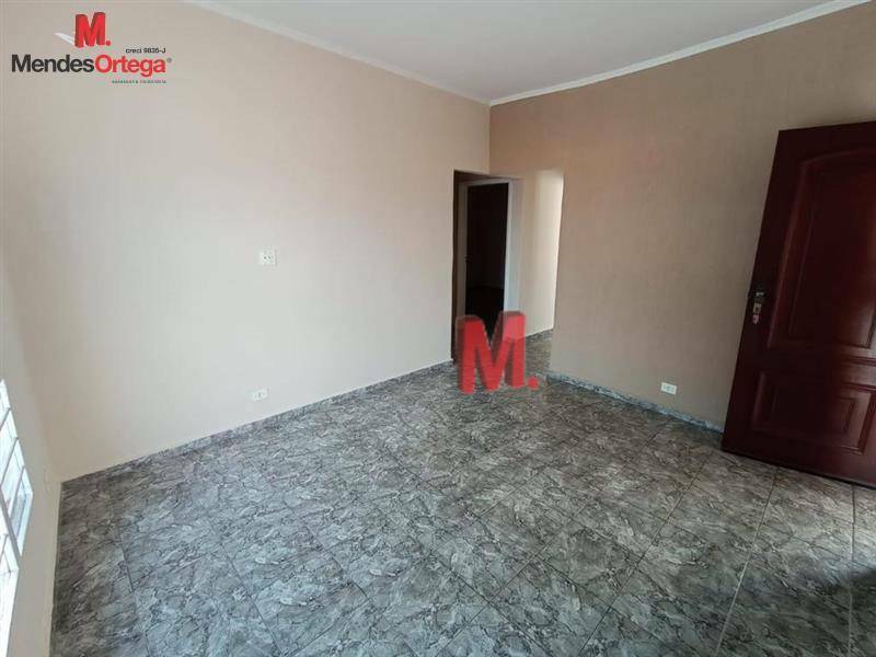 Casa à venda com 3 quartos, 141m² - Foto 3