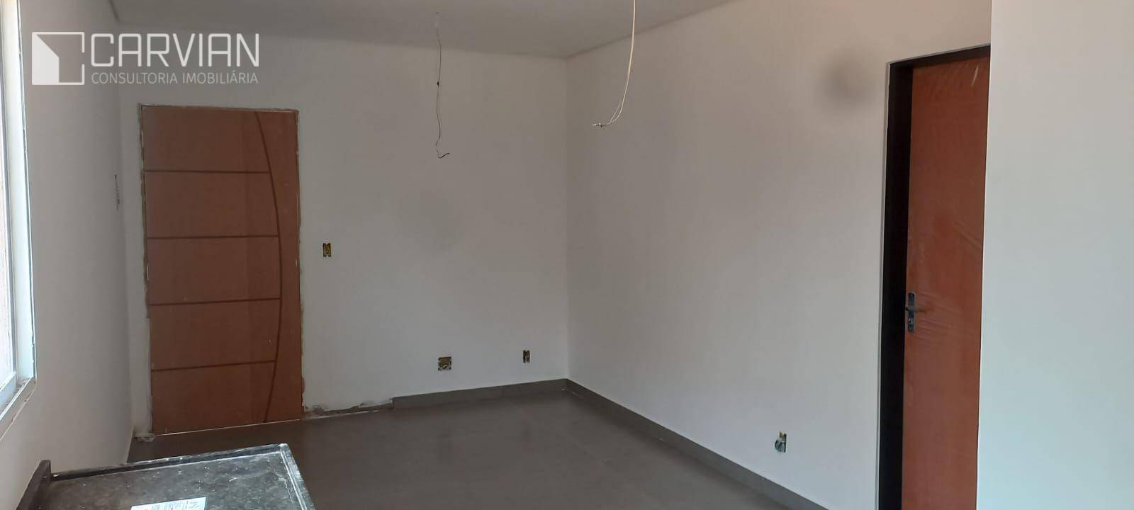 Apartamento à venda com 2 quartos, 50m² - Foto 10